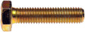 HEX BOLT