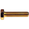 HEX BOLT