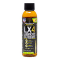 LX4 LUBRICITY EXTREME FUEL PUMP AND INJECTOR PROTECTION 4OZ ROUND
