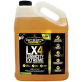 LX4 LUBRICITY EXTREME FUEL PUMP AND INJECTOR PROTECTION 4OZ ROUND