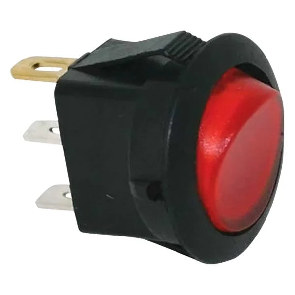 J T T Products auto part