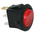 J T T Products auto part