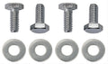 Trans-Dapt auto part