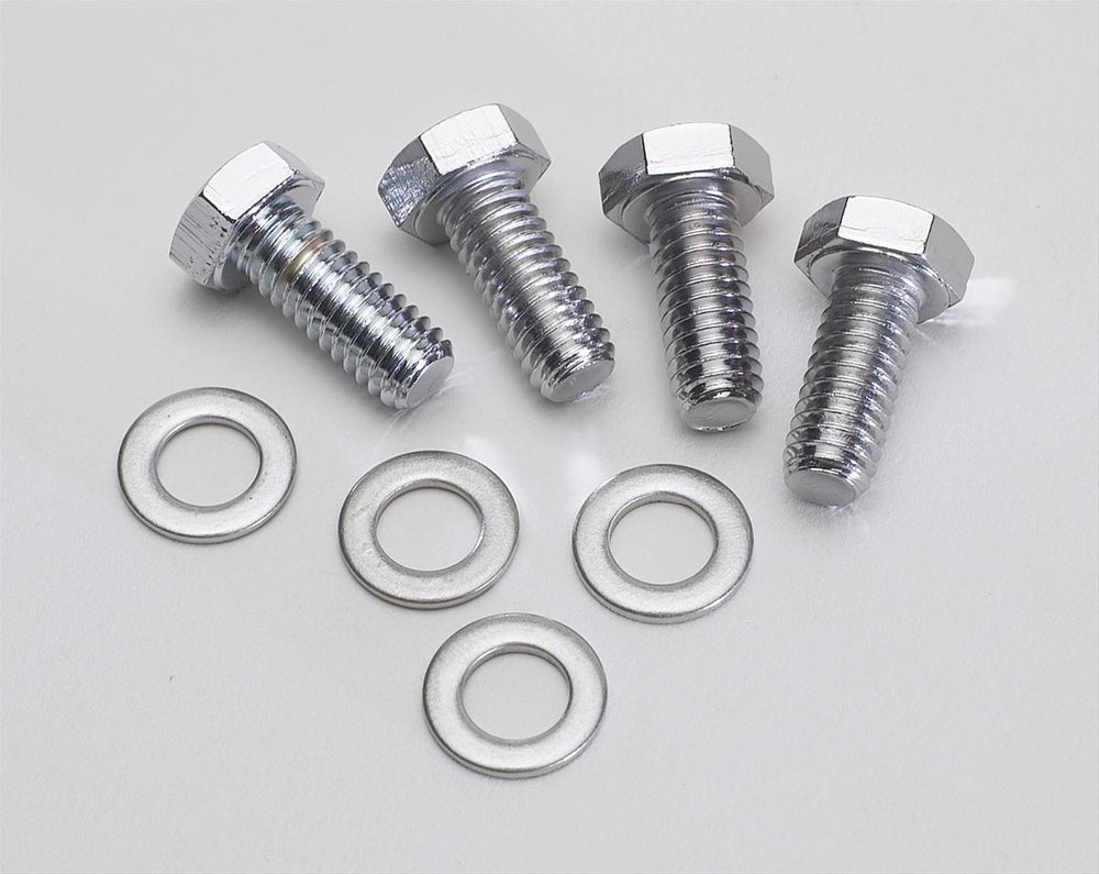 Trans-Dapt auto part