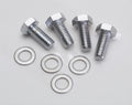 Trans-Dapt auto part