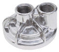 CHR BLT-VC 5/16-18X3/4 HX