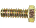HEX BOLT