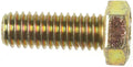 HEX BOLT