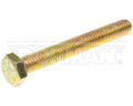 HEX BOLT