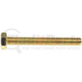 HEX BOLT