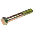 HEX BOLT