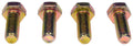 HEX BOLT