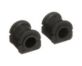 DELPHI auto part