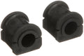 DELPHI auto part