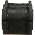 DELPHI auto part detail