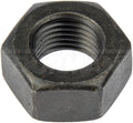 HEX NUT