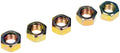 HEX NUT