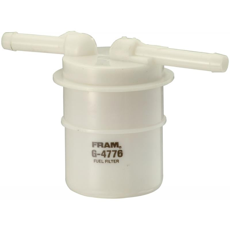 Fram oil filter