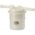 Fram oil filter