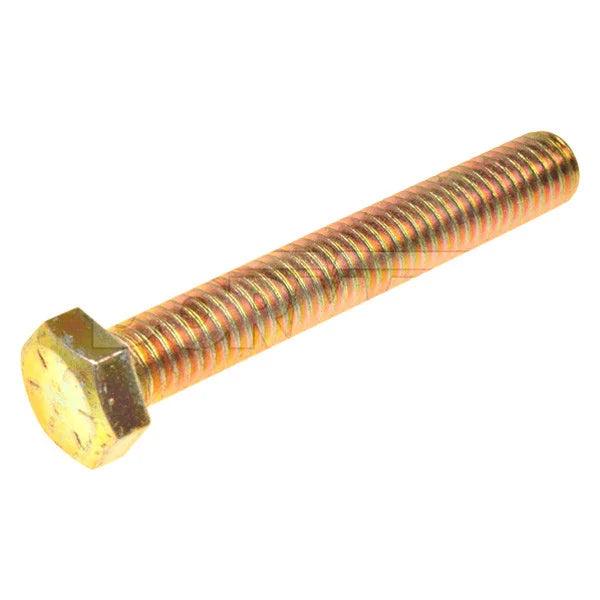 HEX BOLT