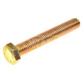 HEX BOLT