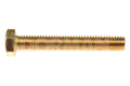 HEX BOLT