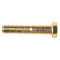 HEX BOLT
