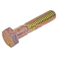 HEX BOLT