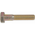 HEX BOLT