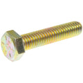 HEX BOLT