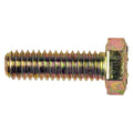 HEX BOLT
