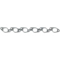 Exhaust Manifold Gasket - 71-27058-00