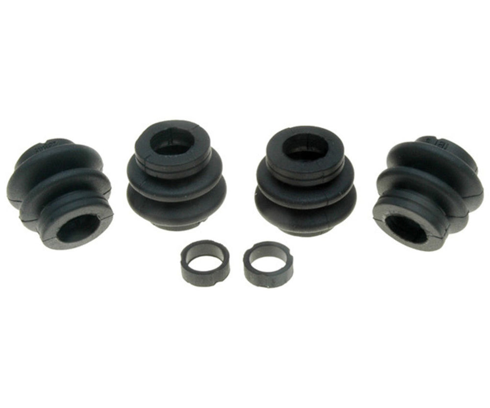 BK CALIPER RUBBER BUSH KT