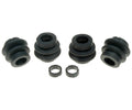 BK CALIPER RUBBER BUSH KT