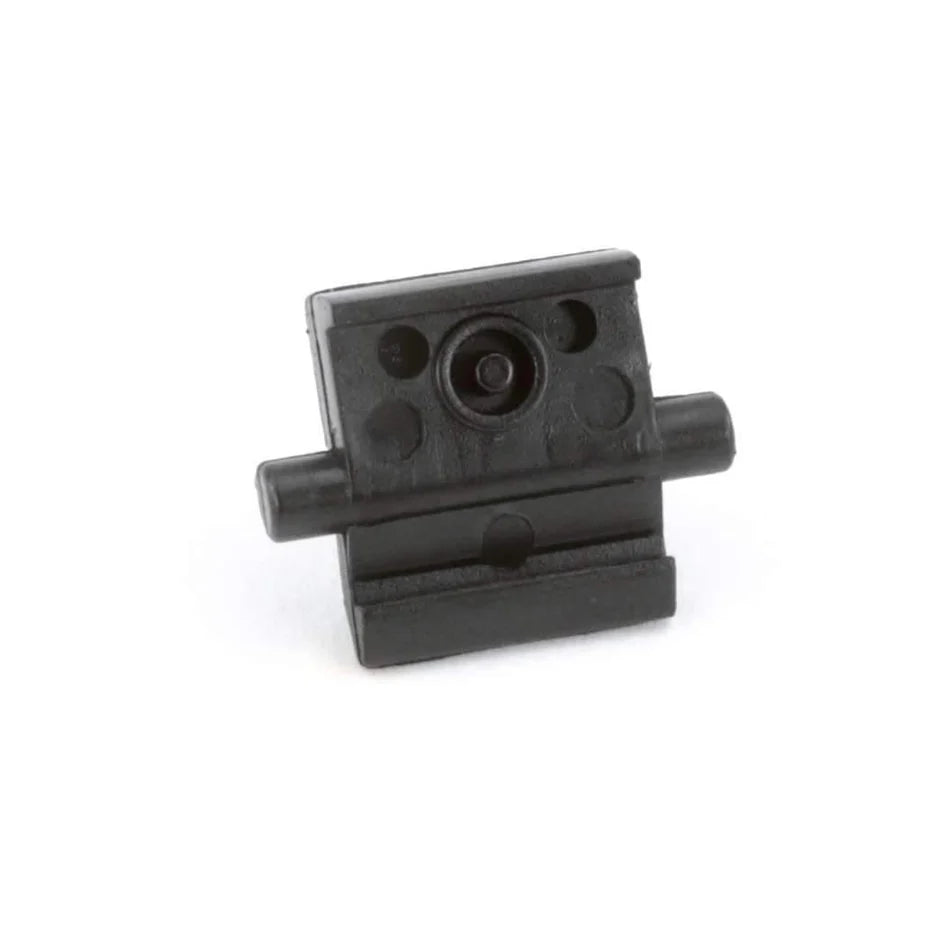 Rugged Radios auto part