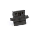 BATTERY DOOR FOR RUGGED AIR RA950