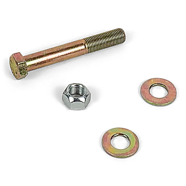 CLAYTON hardware kit