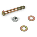 CLAYTON hardware kit