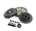 RELEASE BEARING