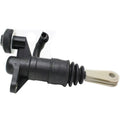 RELEASE BEARING