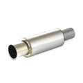 EL2 PowerMechanical Boost