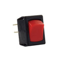 SPST On/Off Mini Multi-Purpose Switch