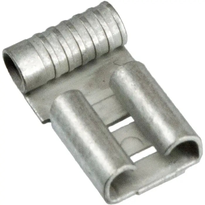 GROTE auto part