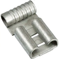 GROTE auto part