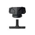 POLARIS L&R 2.0 ANCHOR MOUNTING KIT