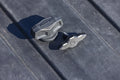 KOLPIN auto part