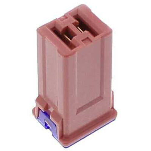 FEMALE MAXI FUSE