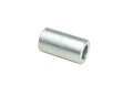 Ridetech 1/2in Steel Inner Sleeve For 1.5in Smooth Body Shock - .5in I.D. x .75in O.D. x 1.250in
