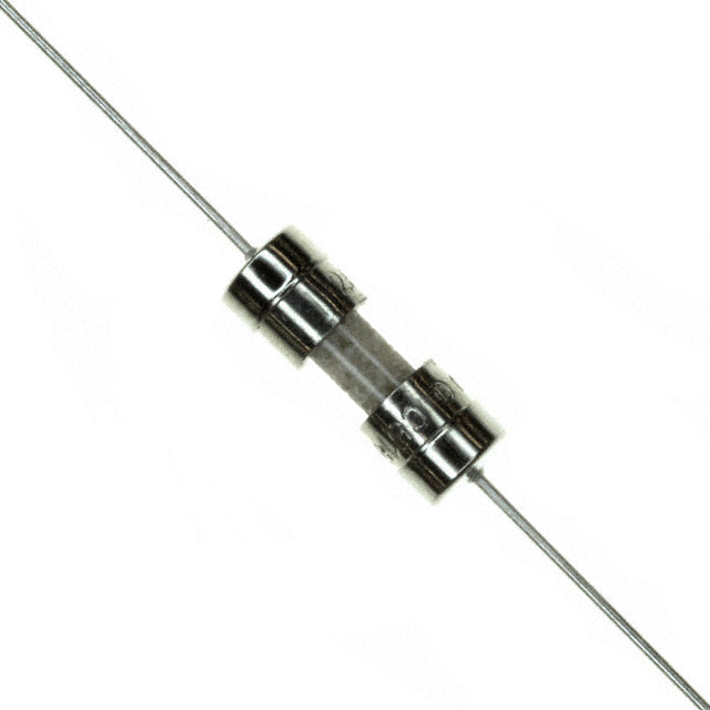 BUSSMANN auto part