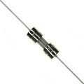 BUSSMANN auto part